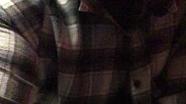 Wanna enjoy a short haired Filipina all weekend long?;)