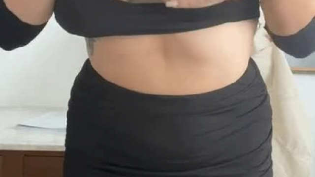 Is it okay if I do this on your face