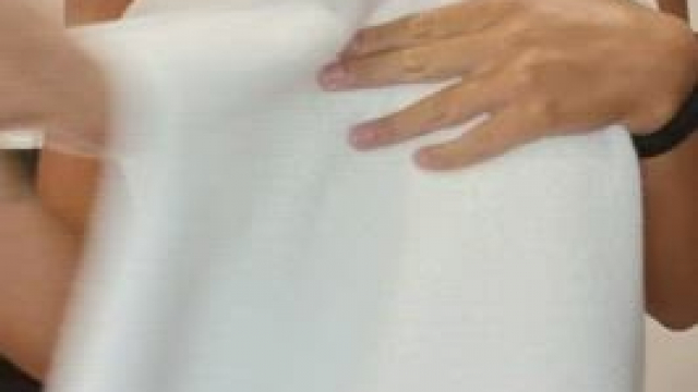 would I make a slutty fuckdoll