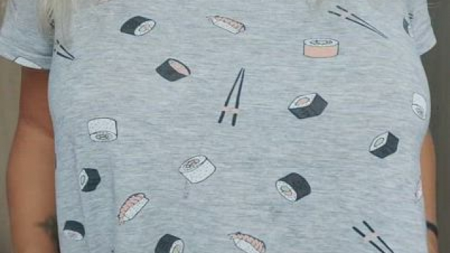 Would you fuck me if I was your best friends younger sibling and he told you not