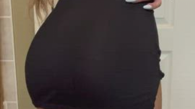 I enjoy teasing you slowly