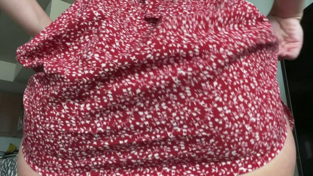 This must be PAWG Jelly cuz JAM don’t shake like that