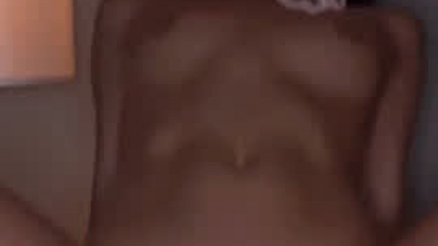 Vina Sky riding dick