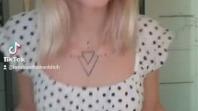 From the school yard straight to the strip club! 