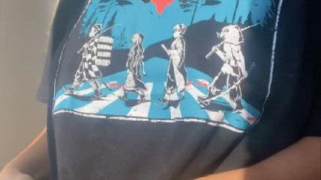 Here is what i have to offer(;