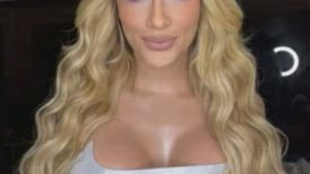 Can't keep them in and watch the video with sound