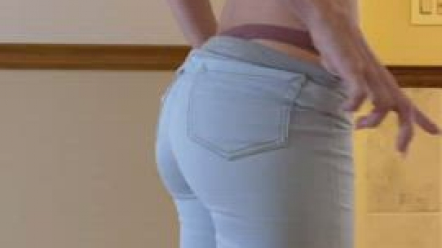 Hope you like mother buns!