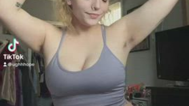 reason #46 why you should let me ride!