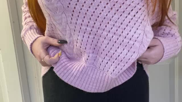 19[F4M] Upvote for nudes. I always send. me on Snapchat! Username: noraxp19