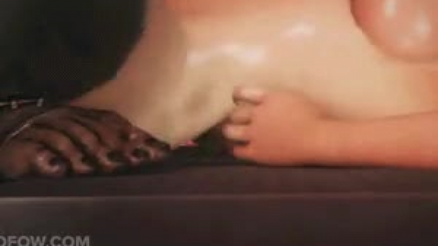 my duos pov of what happens to me after we get diffed and captured by the enemy 