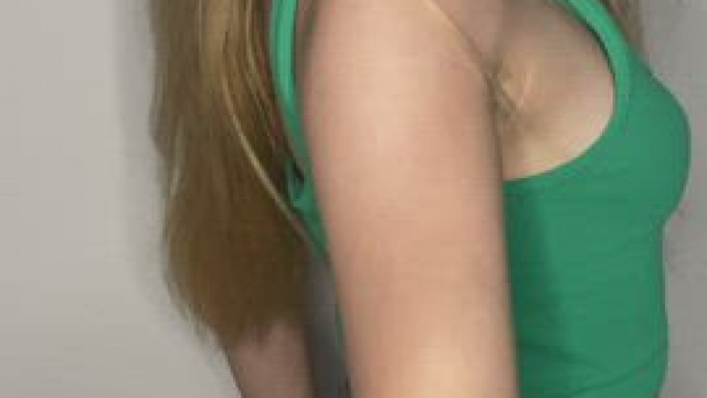 any older men who like 18 y/o girls