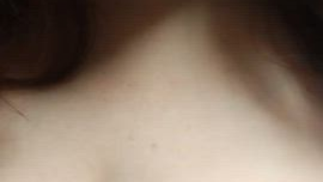 Some Cake for My Cake Day