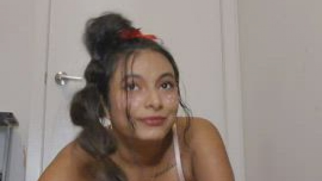 Late Night Deepthroat