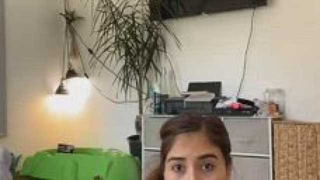 Pussy GIF by tdford5