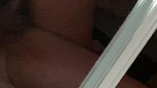 Would you let me twerk