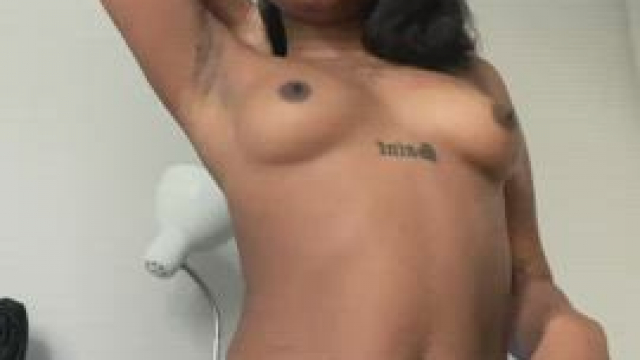 would you wife me? I promise to only make your cock hard, not your life.