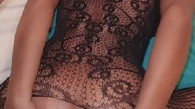 Grab hold of my hair and dig deep in my guts