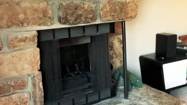 Hey... you tryna’ kick it? I’ll wear one of these for you ;)