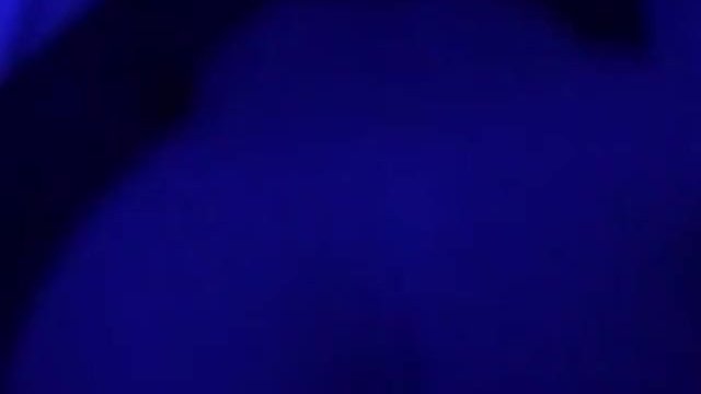 Sneaky Link With Big Ass Asian