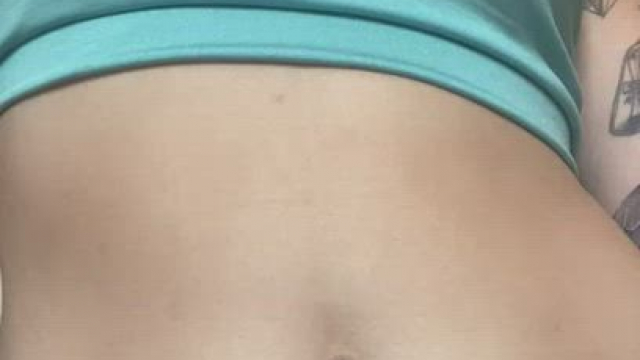 They are big they are natural and they are ready to be sucked