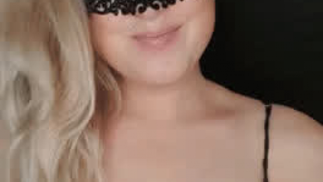 36y mom of 2 . Hi there!