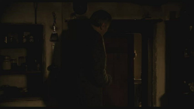 Zuzana Fialova - I Served the King of England (2006)