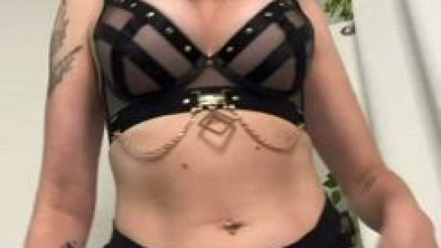 Help me pull them to the side