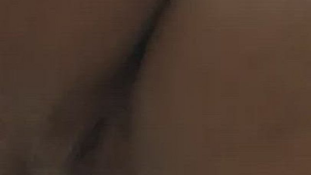 Let me ride you I’m available for Cam sext GFE cock rate Custom Vid