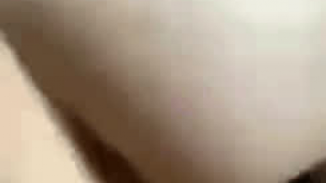 [/r/cum] Who cares about no nut november anyway