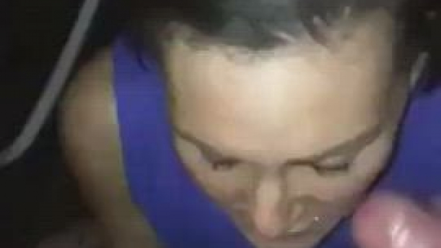 [/r/CumBitches] Mother will be so proud