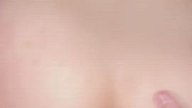 Husband loves showing off the wife!