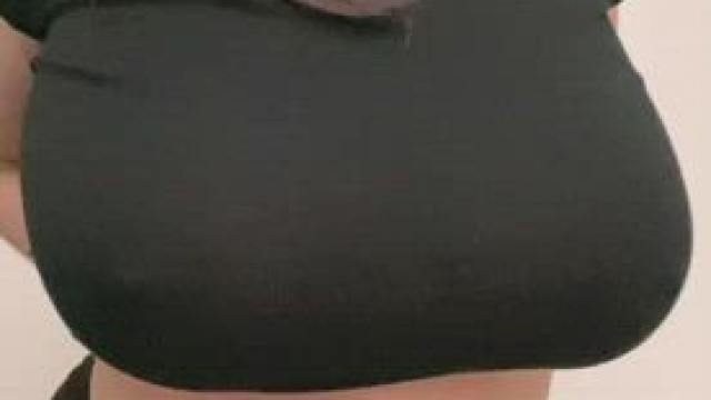 Lots to grab onto (;