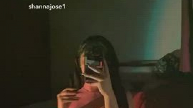 Do you like to breed with girls from Philippines? I'll let you do anything just 