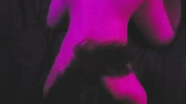 I'm a big fan of a good roast!