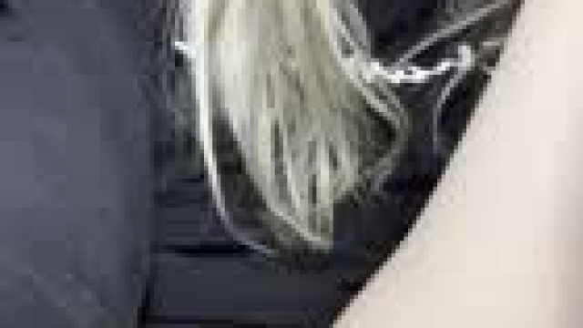 I would fuck every guy here that likes my petite body