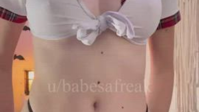 Professor, I hope this makes you reconsider my grade