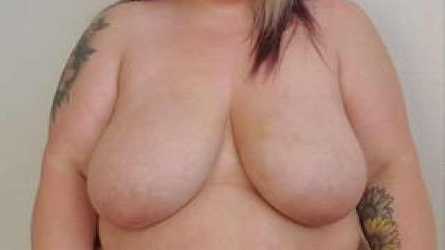 I love making you hard for me