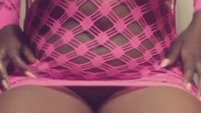 rip it off me please