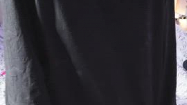 I come with two useful handles :)