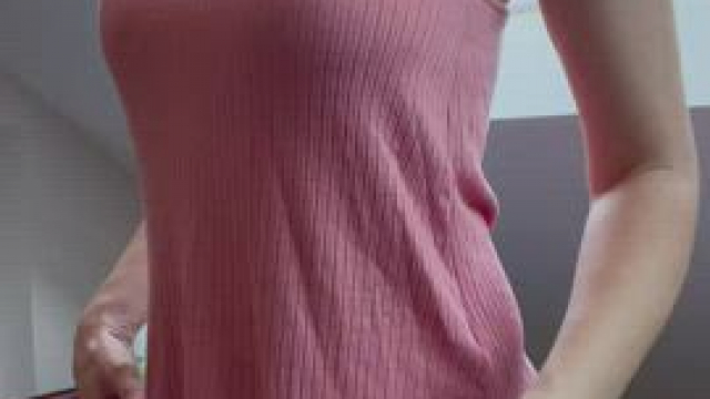 Simply because it's fun