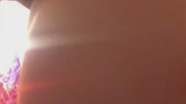 live clips and pics while we [SEXT][snp] Grooling with my clit sucking vibrator,