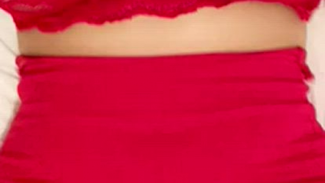 Do you like asian girls with huge boobs?