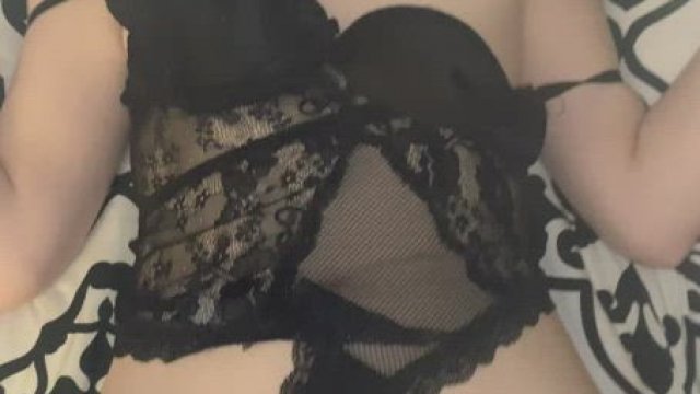 I banged this girl silly, she wanted more and more until she tapped out. Let’s m