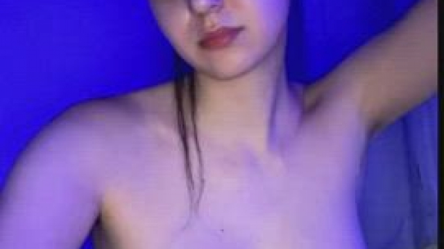 I want someone to join me in bed