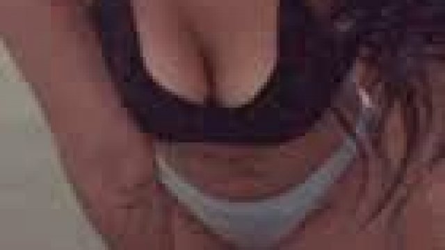 This is a message for you that abandoned me for the other one