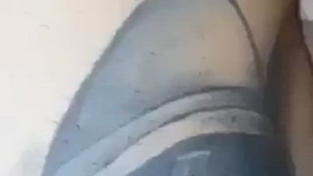 If this is what lying does maybe i should do it more often