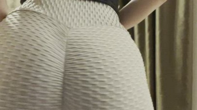 I love to tease just as much as I love to please