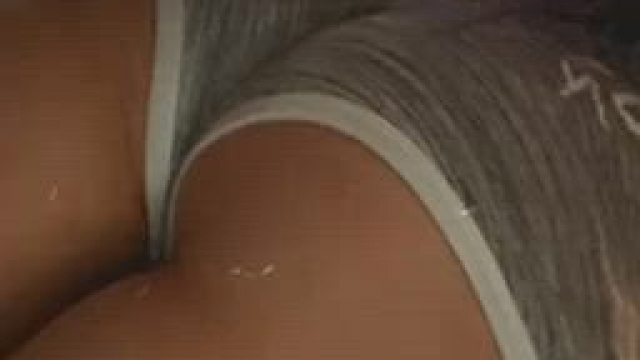 Thicc emo slut with a free onlyfans