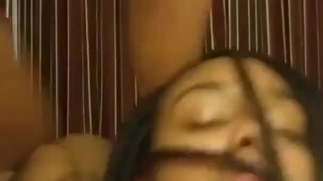 Feed Her &amp;amp; Fuck Her