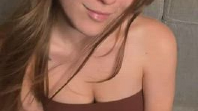 Did You Keep the Eye Contact?